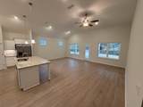 5735 Shoreline Drive - Photo 7
