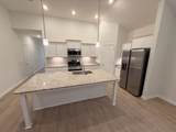 5735 Shoreline Drive - Photo 9
