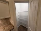 5735 Shoreline Drive - Photo 10