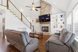 417 Sophie Hill Ct - Photo 11
