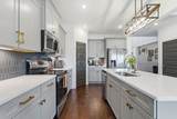 417 Sophie Hill Ct - Photo 16