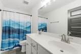 417 Sophie Hill Ct - Photo 33