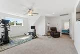 417 Sophie Hill Ct - Photo 34