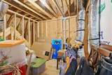 417 Sophie Hill Ct - Photo 36