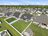 417 Sophie Hill Ct - Photo 49