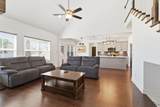 417 Sophie Hill Ct - Photo 9