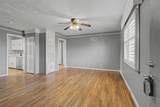 3310 Long Blvd - Photo 7