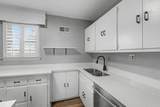 3310 Long Blvd - Photo 8