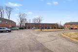 3310 Long Blvd - Photo 9