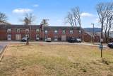 3310 Long Blvd - Photo 10