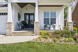 117 Hammock Dr - Photo 2