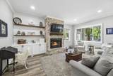 117 Hammock Dr - Photo 11