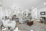 117 Hammock Dr - Photo 12