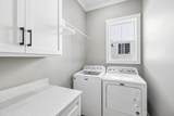117 Hammock Dr - Photo 13