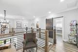 117 Hammock Dr - Photo 14