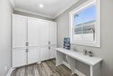 117 Hammock Dr - Photo 15