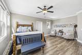 117 Hammock Dr - Photo 17