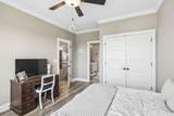 117 Hammock Dr - Photo 18