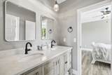 117 Hammock Dr - Photo 19