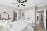 117 Hammock Dr - Photo 20