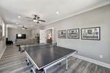117 Hammock Dr - Photo 21
