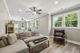 117 Hammock Dr - Photo 22