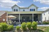 117 Hammock Dr - Photo 23