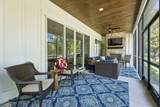 117 Hammock Dr - Photo 24