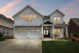 117 Hammock Dr - Photo 26