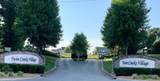 117 Hammock Dr - Photo 27