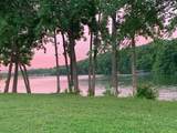 117 Hammock Dr - Photo 28