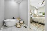 117 Hammock Dr - Photo 7