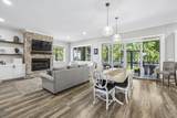 117 Hammock Dr - Photo 8