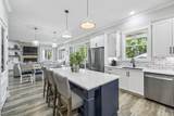 117 Hammock Dr - Photo 10