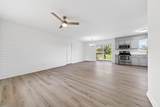1440 Old Highway 52 - Photo 20