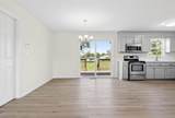 1440 Old Highway 52 - Photo 21