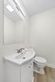 1440 Old Highway 52 - Photo 25