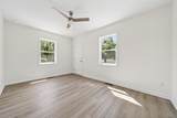 1440 Old Highway 52 - Photo 26