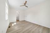1440 Old Highway 52 - Photo 27