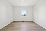 1440 Old Highway 52 - Photo 29