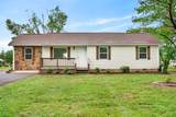 1440 Old Highway 52 - Photo 4