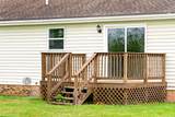 1440 Old Highway 52 - Photo 39