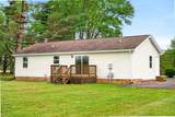 1440 Old Highway 52 - Photo 40