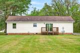 1440 Old Highway 52 - Photo 41