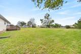 1440 Old Highway 52 - Photo 43