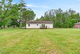 1440 Old Highway 52 - Photo 44