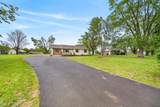 1440 Old Highway 52 - Photo 45