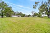 1440 Old Highway 52 - Photo 46