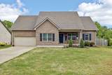 no photo