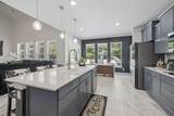 1413 Burrows Ave - Photo 11